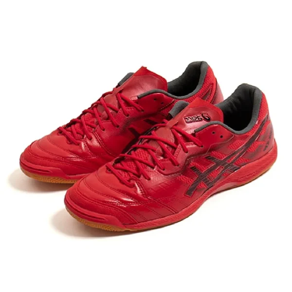 ASICS Destaque K FF 1111A217-600