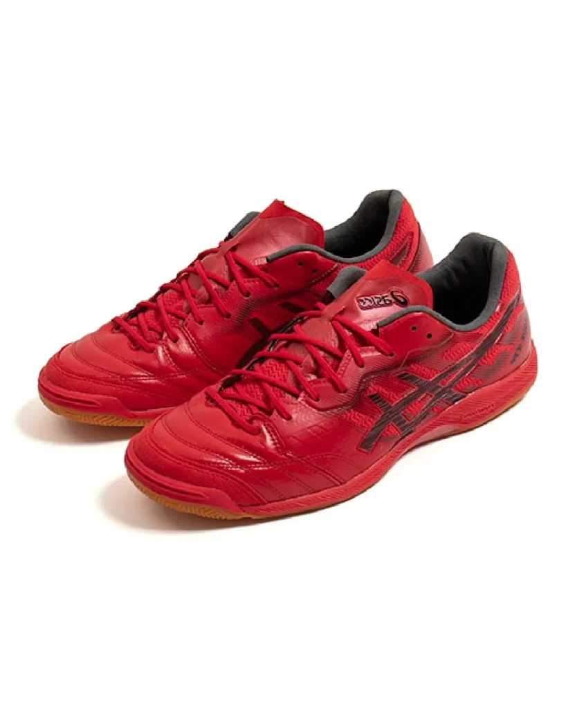 ASICS Destaque K FF 1111A217-600