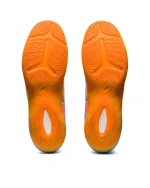 ASICS TOQUE 7 1113A024-103