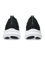 ASICS GEL-PULSE 16 1011B962-003