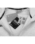 Puma TeamFinal Casuals