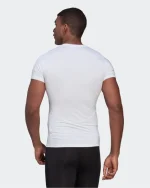 Adidas Techfit Training Tee HK2335