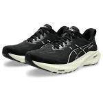 ASICS GT-2000 13 1011B861-003