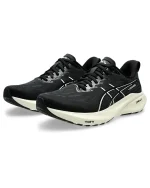 ASICS GT-2000 13 1011B861-003