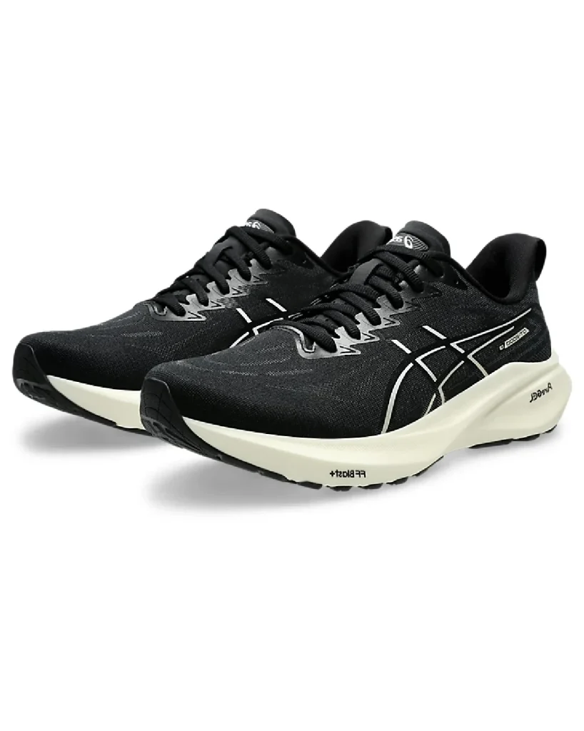 ASICS GT-2000 13 1011B861-003