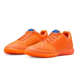 Nike Lunar Gato II 580456-800