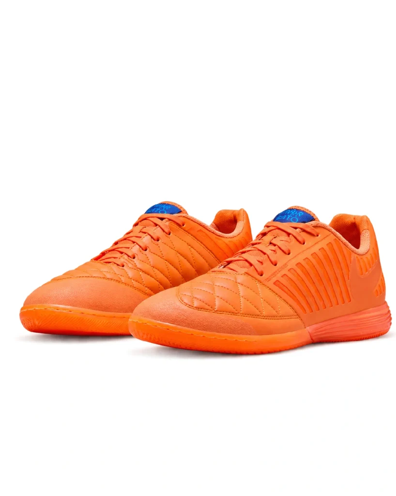 Nike Lunar Gato II 580456-800