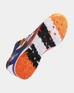 Joma Top Flex Rebound 24 RREW2401IN