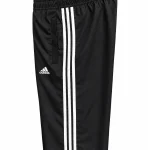 Adidas Black Shorts A V10283