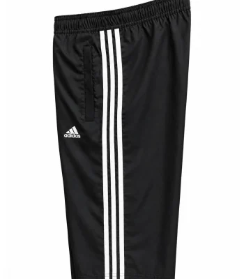Adidas Black Shorts A V10283
