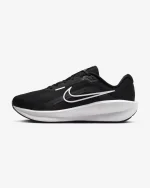 Nike Downshifter 13 Extra Wide