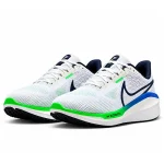Nike Air Zoom Vomero 17