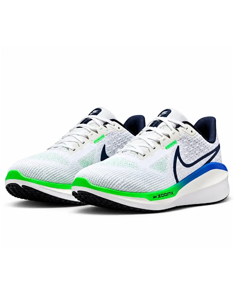 Nike Air Zoom Vomero 17