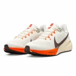 Nike Pegasus 41 HV5975-102