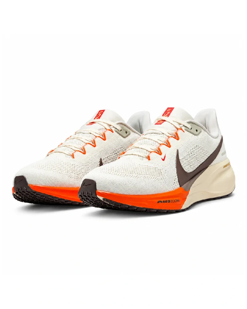 Nike Pegasus 41 HV5975-102