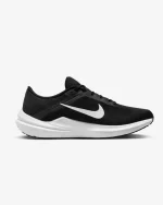 Nike Winflo 10 DV4022-003
