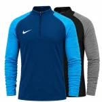 Nike Dri-FIT Strike Top AT5893