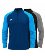 Nike Dri-FIT Strike Top AT5893