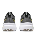 ASICS GEL-KAYANO 31 1011B867-022