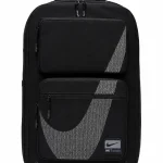 Nike Utility Speed 2.0 27L HF0635-010