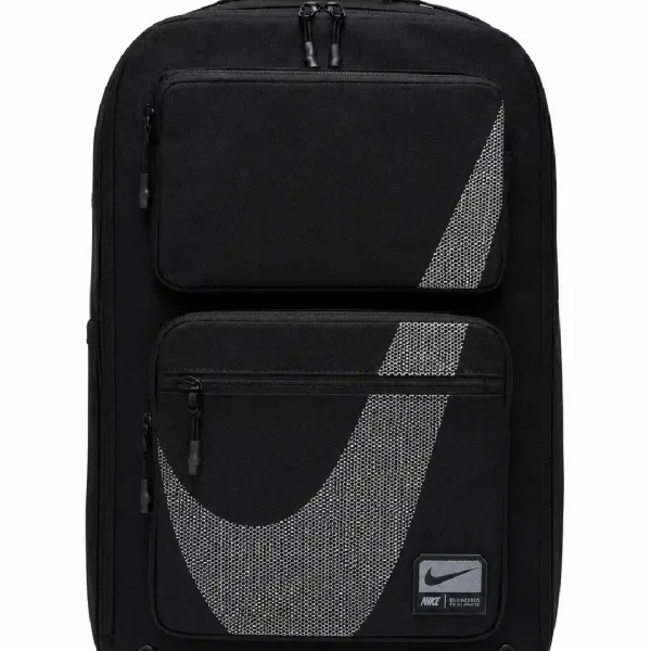 Nike Utility Speed 2.0 27L HF0635-010