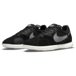 Nike Streetgato DC8466-010
