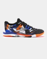 Joma Top Flex Rebound 24 RREW2401IN