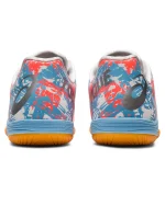 ASICS TOQUE 7 1113A024-103
