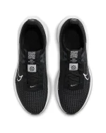 Nike Interact Run FD2291-001