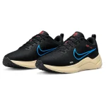 Nike Downshifter 12 DD9293-008