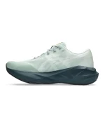 ASICS Novablast 5 TR 1011C138-300
