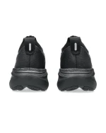 ASICS GEL-Nimbus 27 1011B958-001