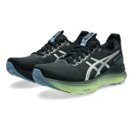 ASICS GEL-KAYANO 32 LUXE