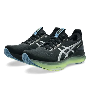 ASICS GEL-KAYANO 32 LUXE