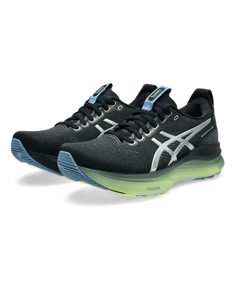 ASICS GEL-KAYANO 32 LUXE