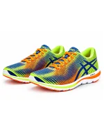 ASICS GEL-Super J33 AS455AMDSR41