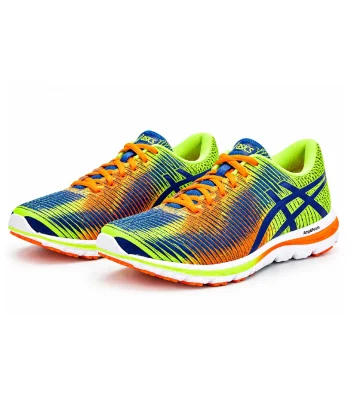 ASICS GEL-Super J33 AS455AMDSR41