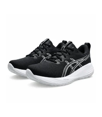 ASICS GEL-Cumulus 27 Wide 1011B981