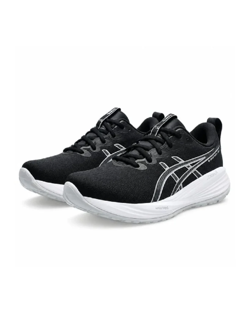 ASICS GEL-Cumulus 27 Wide 1011B981