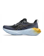 ASICS Novablast 4 1011B693-001