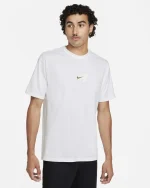 Nike Sportswear Max90 FZ7970-100