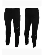 Puma TeamFinal Casuals