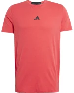 Adidas Designed for Training