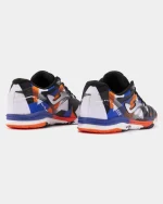 Joma Top Flex Rebound 24 RREW2401IN
