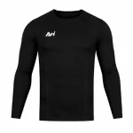 ARI ADEPT BASE LAYER LONG SLEEVE AAP2899-02