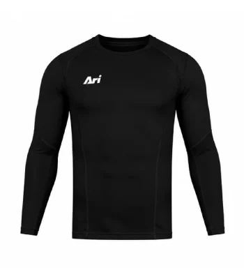 ARI ADEPT BASE LAYER LONG SLEEVE AAP2899-02