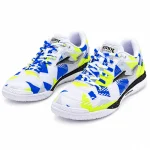 Joma Regate Rebound 2402