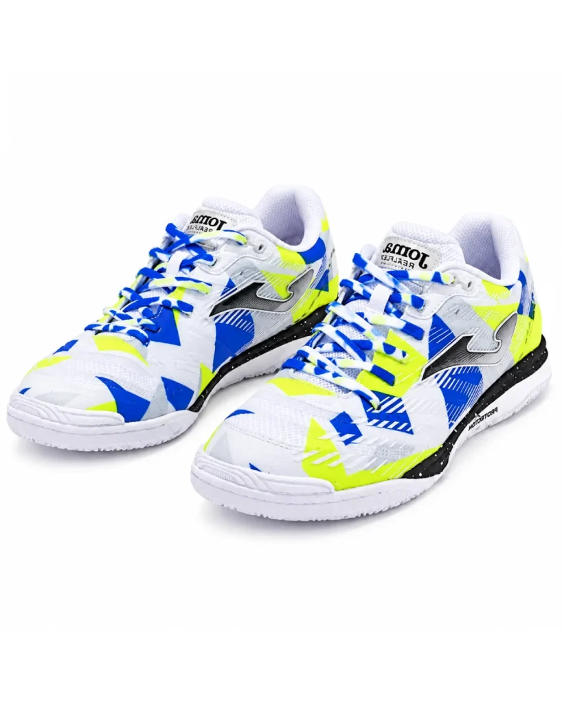 Joma Regate Rebound 2402