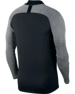 Nike Dri-FIT Strike Top AT5893