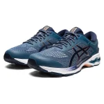 ASICS GEL-KAYANO 26 1011A541-401